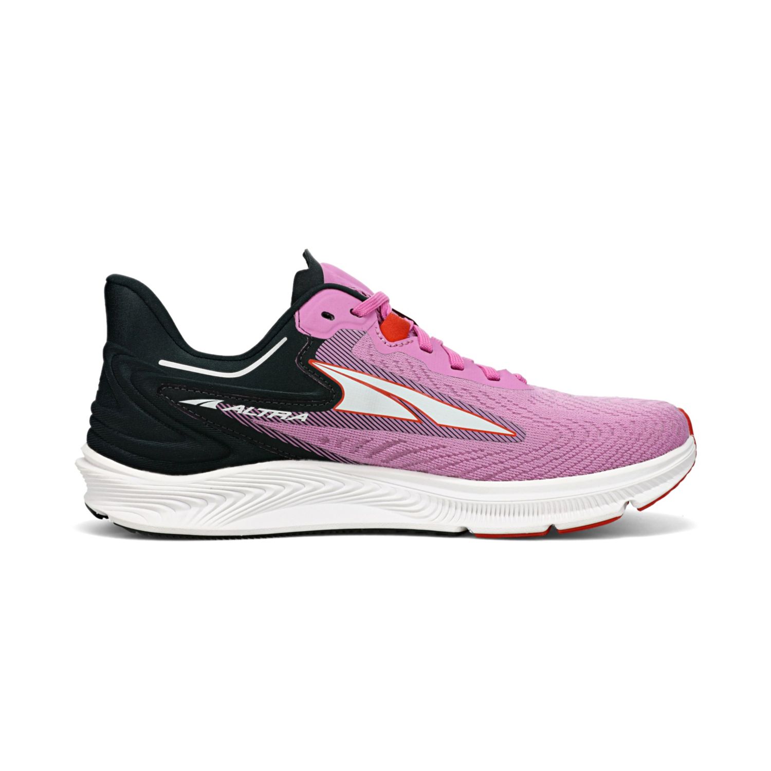 Zapatillas Para Caminar Altra Torin 6 Mujer Rosas | Costa Rica-26347599